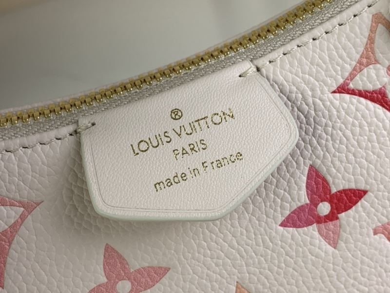 Louis Vuitton Satchel Bags